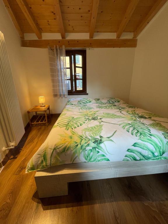 Casa Ramona - 5