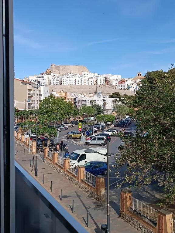 Apartamento Andmar Beach - 5