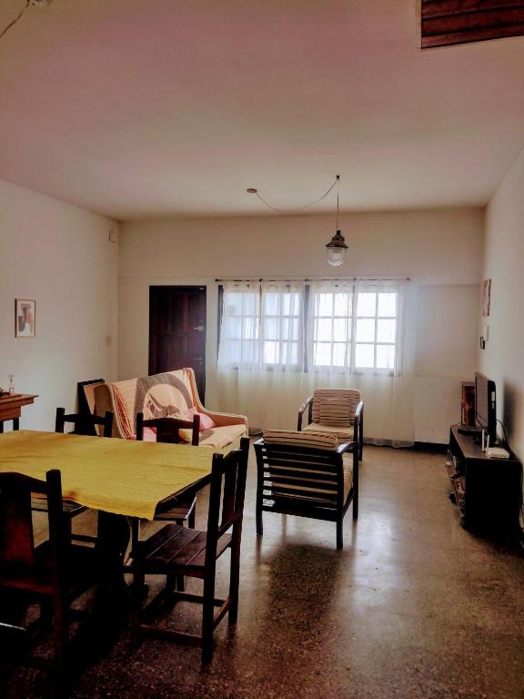 G Duplex estratégico en ciudad de Mendoza - 4