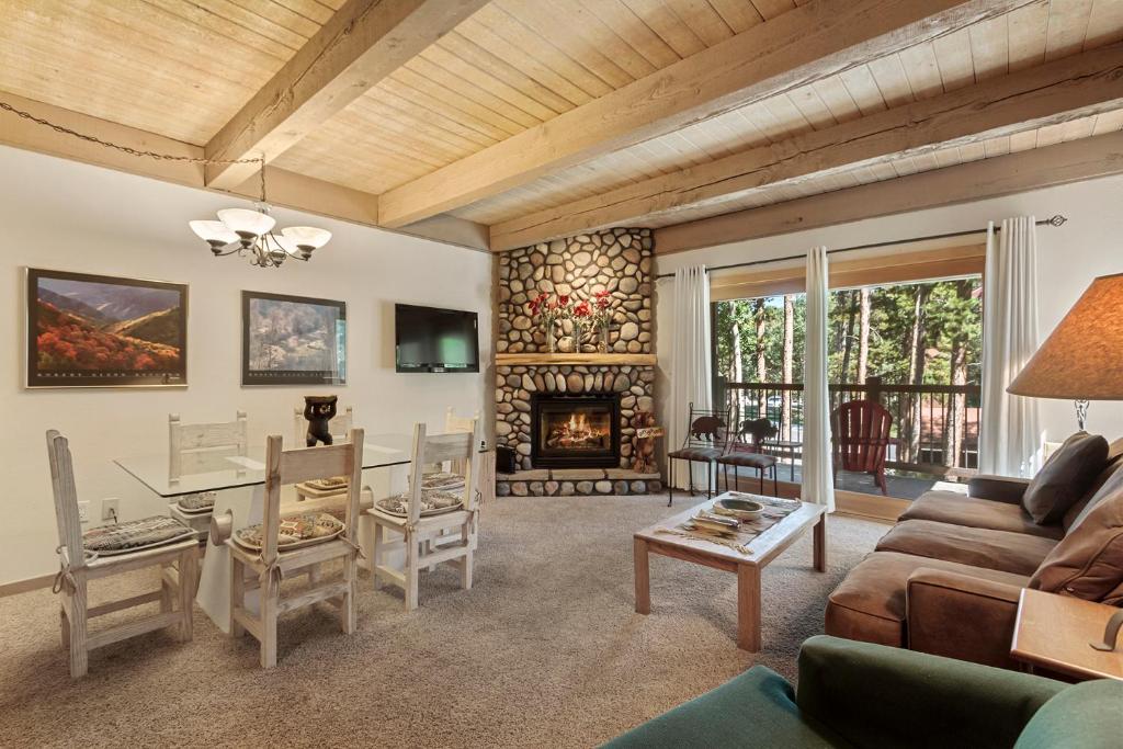 Snowdrop 12 by Great Western Lodging, Breckenridge