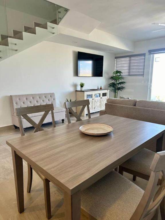 Eagle Village at Islas del Mar C9 - 3