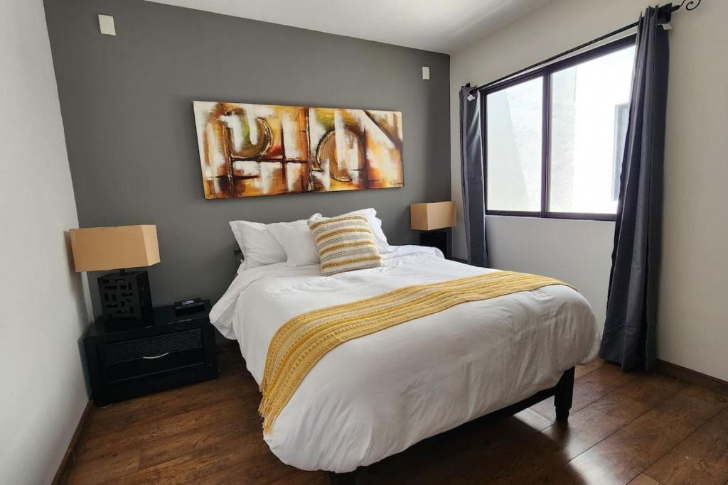 Mateo place ideal for your next visit to San Miguel - 2