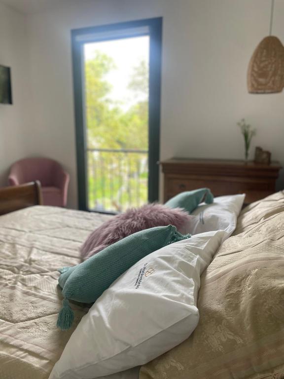 Mercearia, Bragança