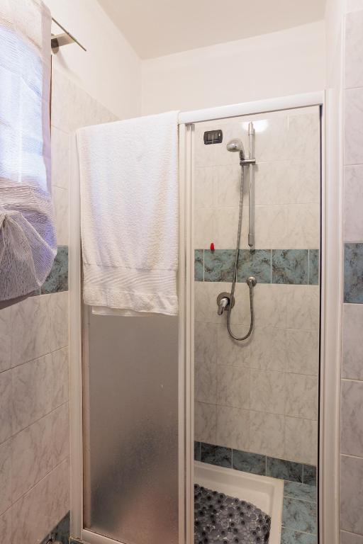 Casa Mati 2 - 4