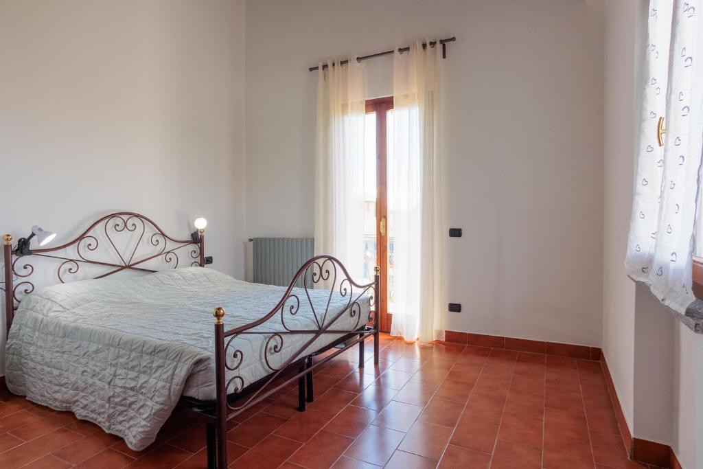 Casa Mati 2 - 5