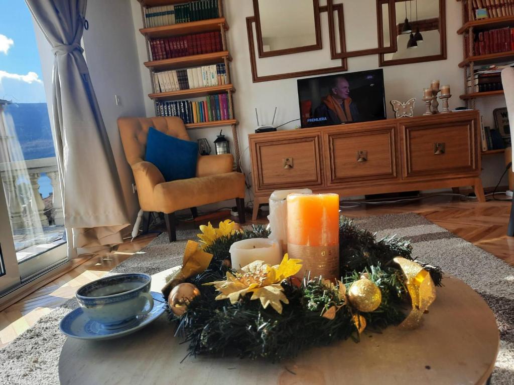 Holiday Home Stari Ribar - 5