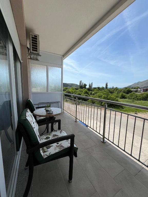 Apartmani Pantovic - Apartman 3 - 2