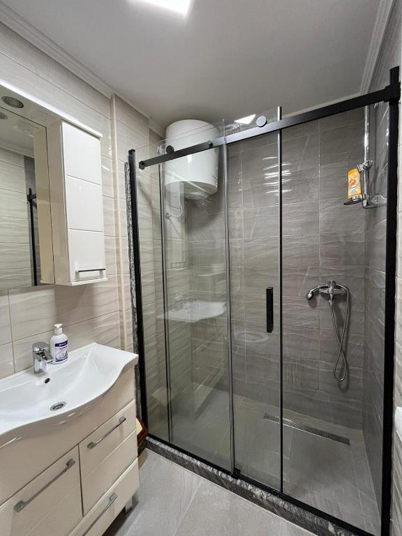 Apartmani Pantovic - Apartman 3 - 3