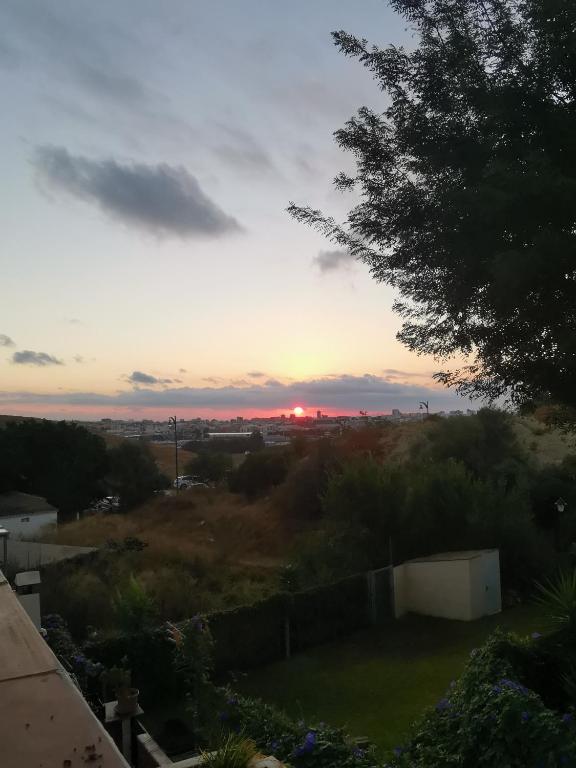 Apartamento Aquila Parque - 5