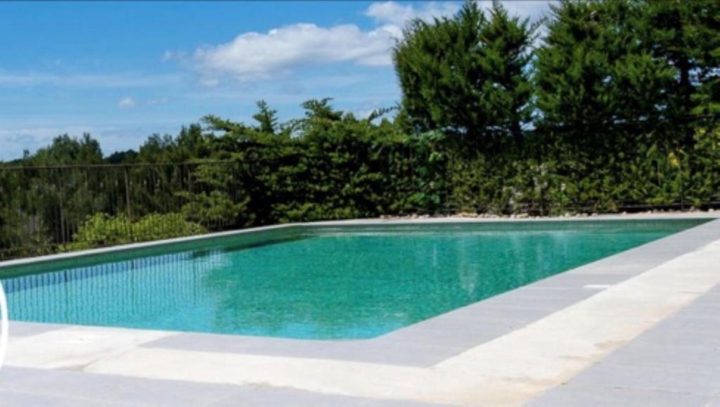 Villa d'architecte Parfaite pour les vacances ! - 1