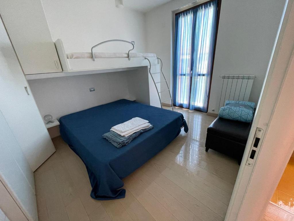 Casa di Alice - 2