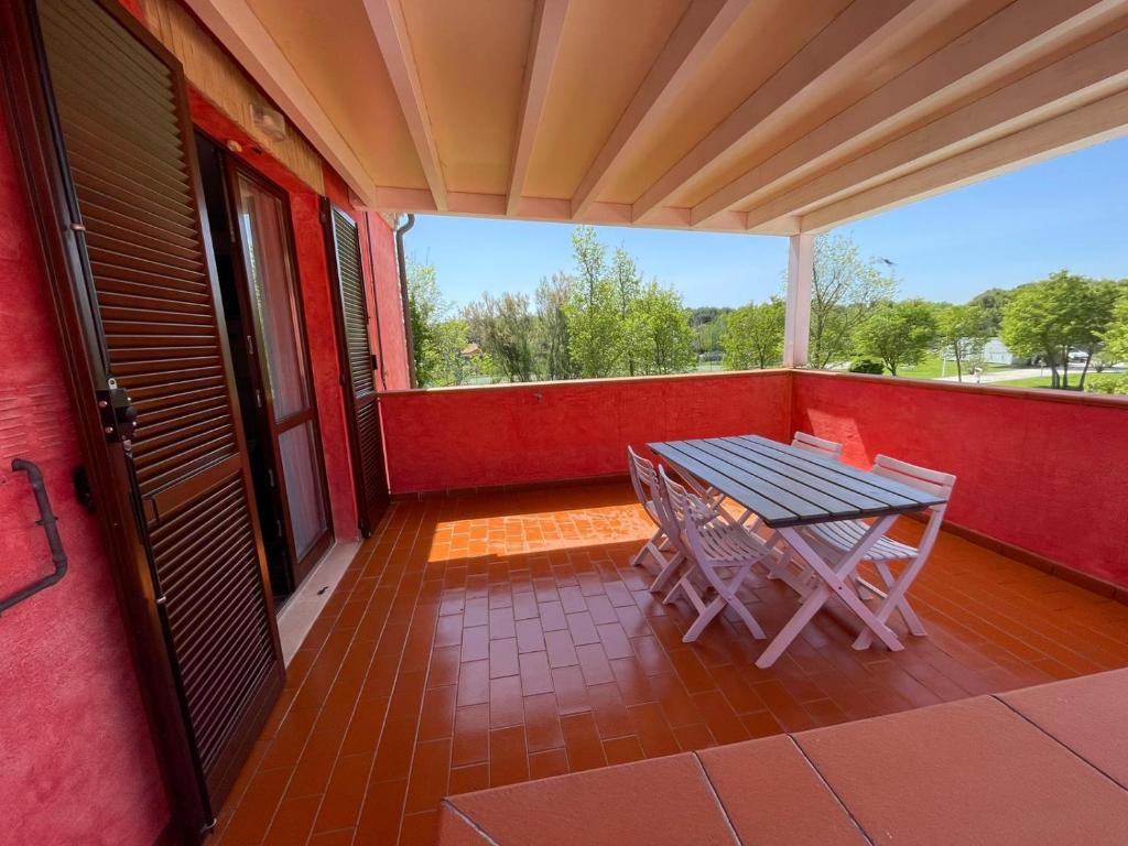 Casa di Alice - 4