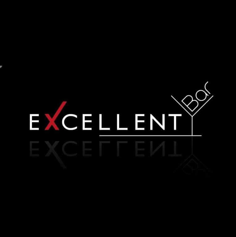 Excellente apartman, Ðurđenovac