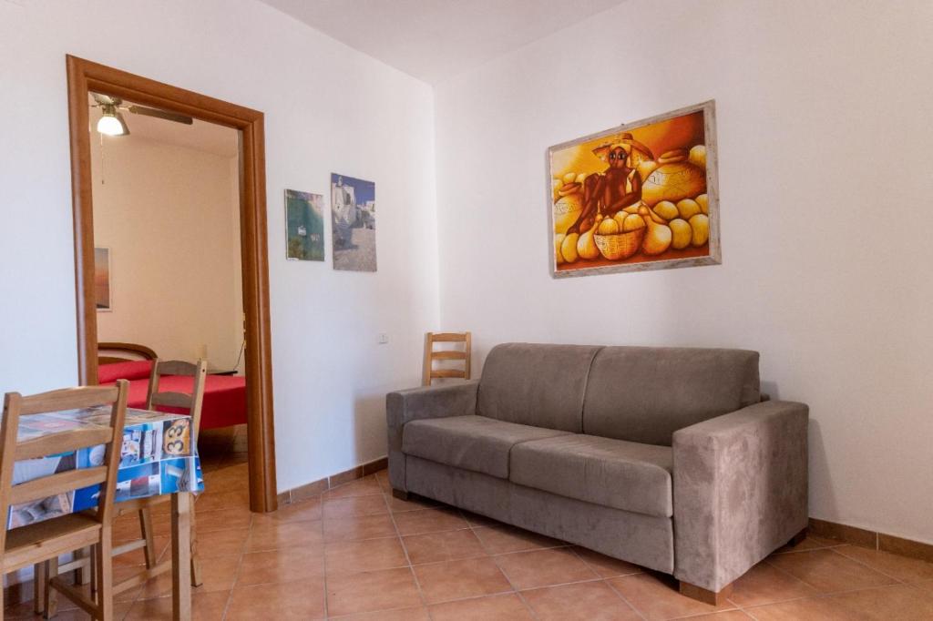 Villa Marilena - 5
