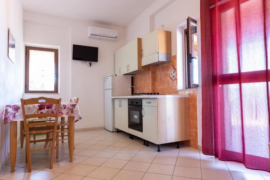 Villa Marilena - 3