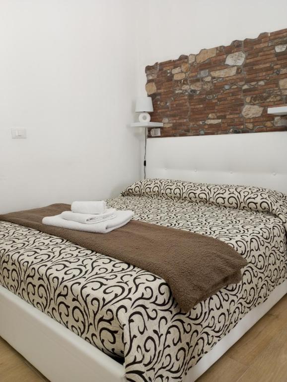 Casa Chiaretta - 2