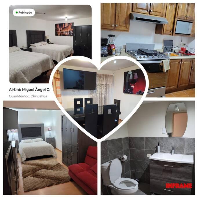 GR20acd Miguel Angel, Cuauhtémoc