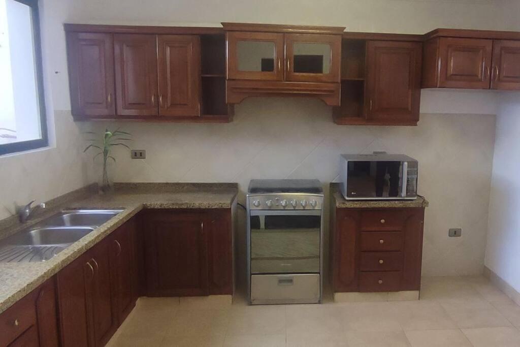 Colinas de Aranjuez - 3