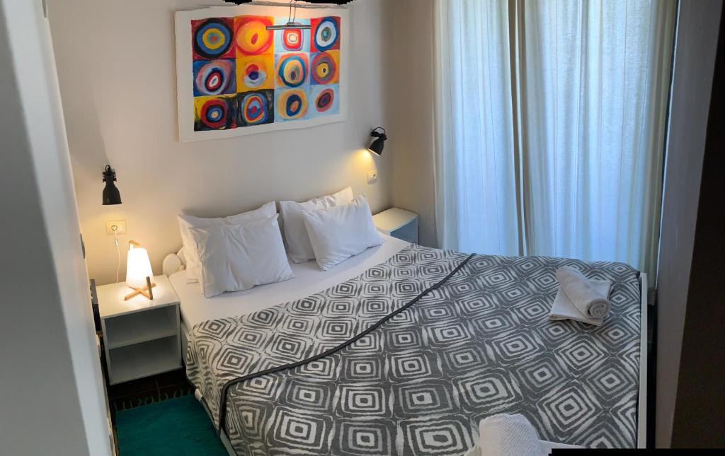 Apartments Lov - 5