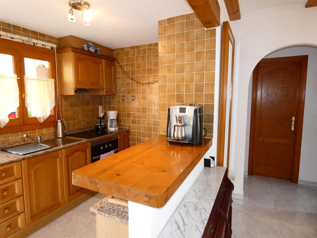 Apartamento Lilo - 3
