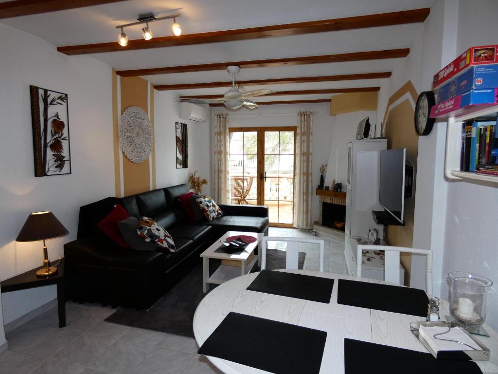 Apartamento Lilo - 4
