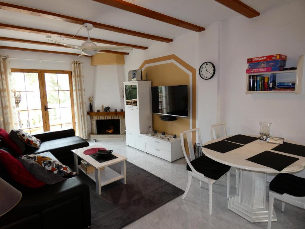 Apartamento Lilo - 5