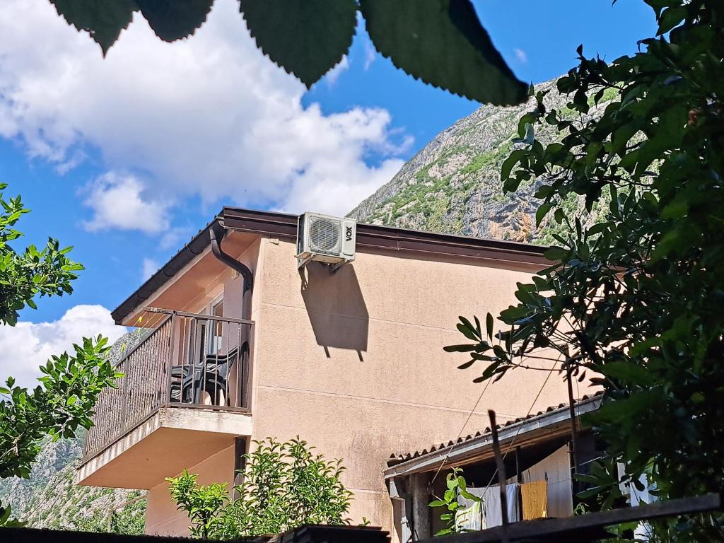 Apartments Dragan - 5