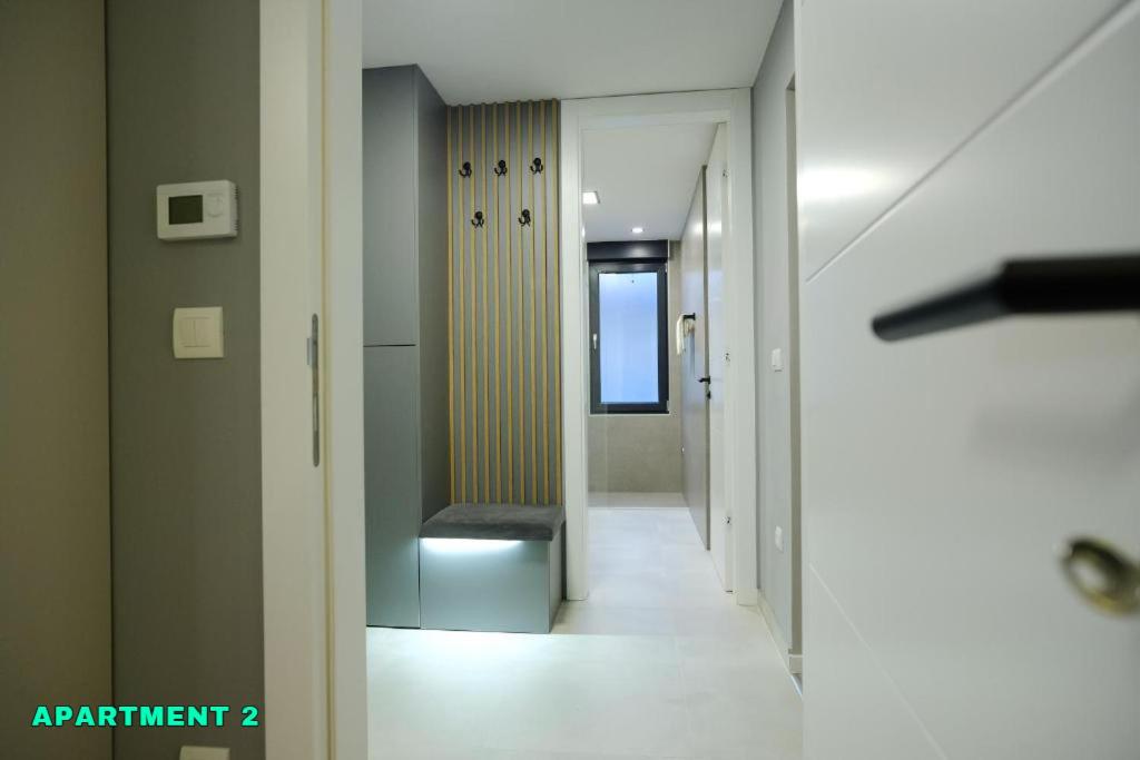 Residence 14 Sarajevo - 5