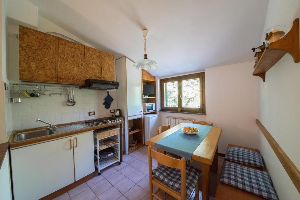 A Casa di Stella - 5
