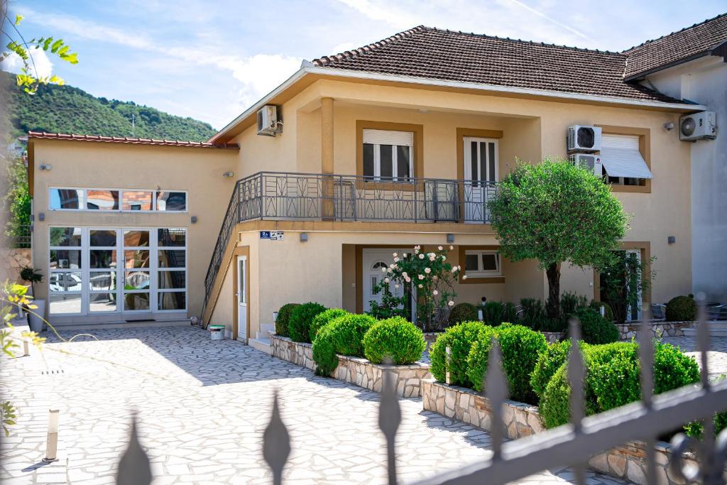 Raicevic Residence - 4