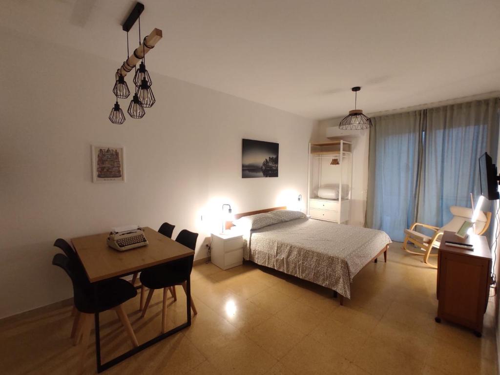 Ponentino B&B - 4