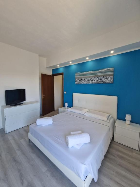 Residenza Luigiò - 2