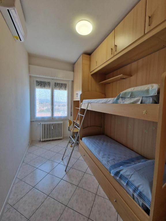 Residenza Luigiò - 5