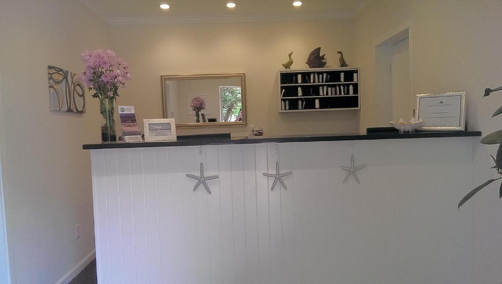 Windward Shores photo