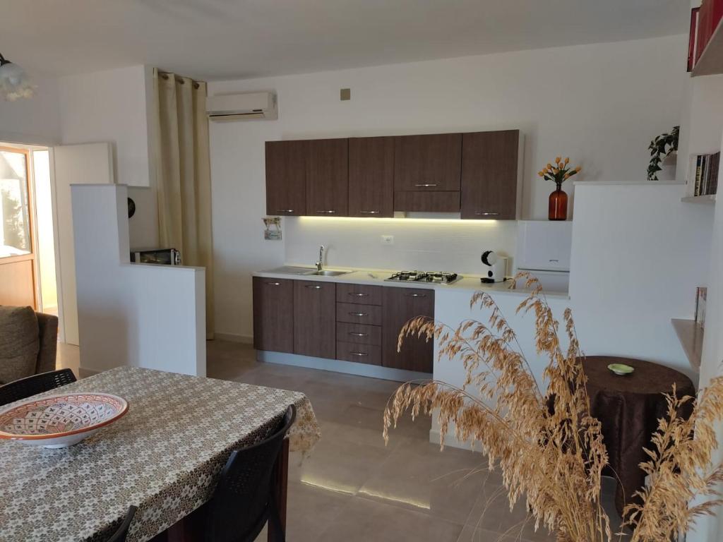 Casa Ciclamino - 1