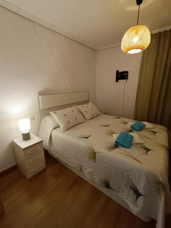 Casa Teo. - 4