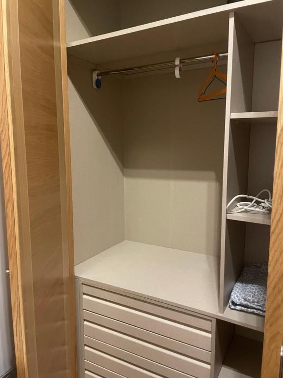 Apartamento CENTRO con Garaje incluido - 5