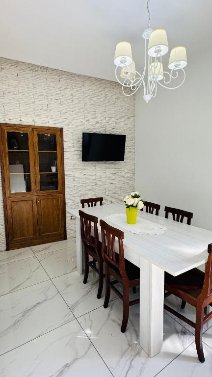 Casa Vacanze De Gasperi 210 - 5