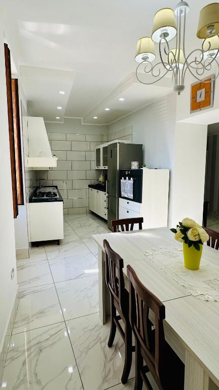 Casa Vacanze De Gasperi 210 - 1
