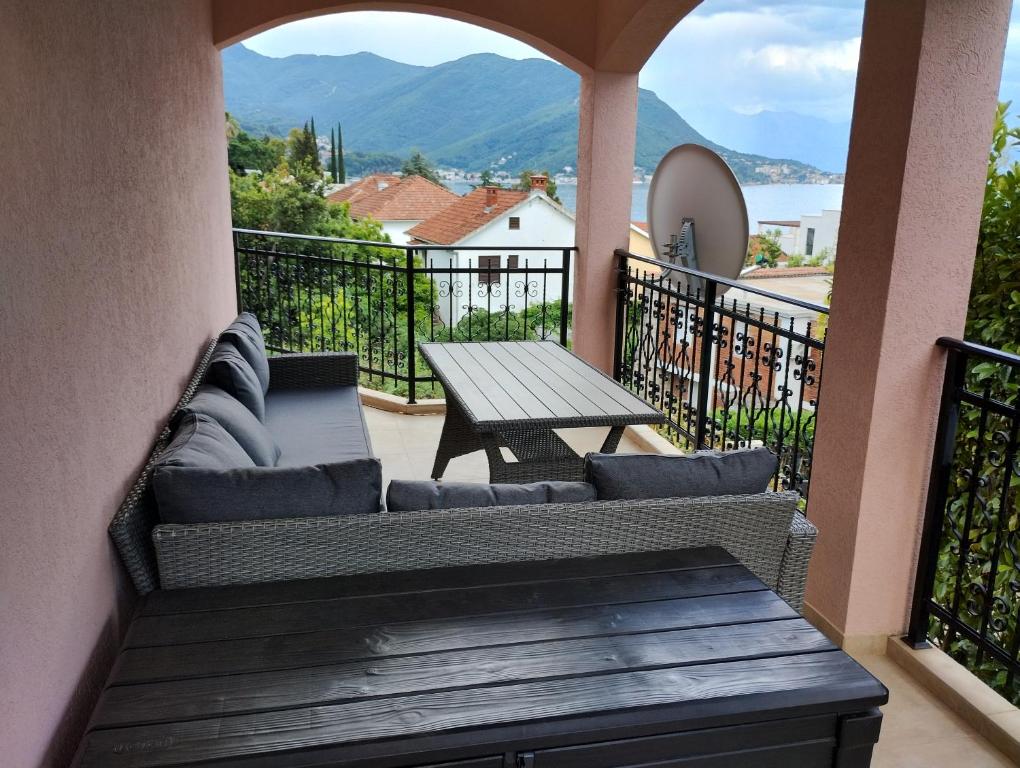 Monteview Duplex - 2