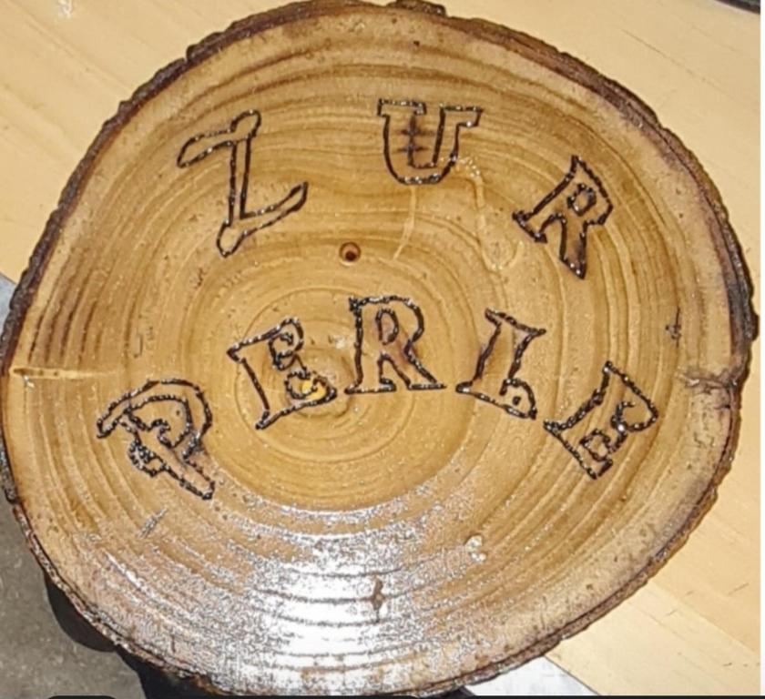 Monteurzimmer Lollar, Lollar