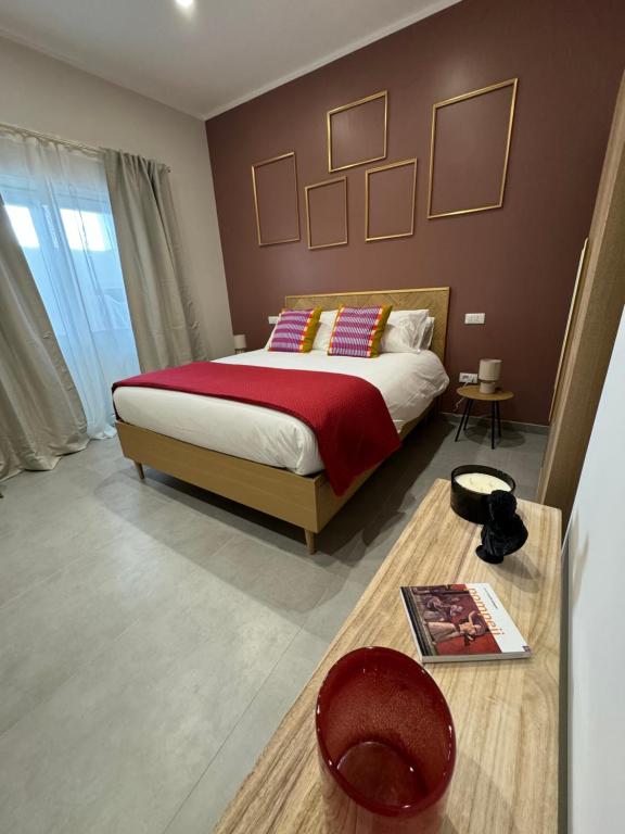 Vesuvius Pompeii, Pompei