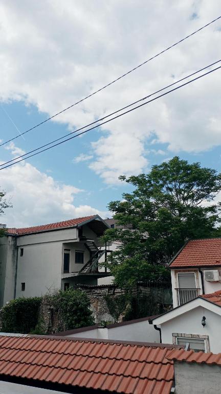 Apartman Orhan - 5