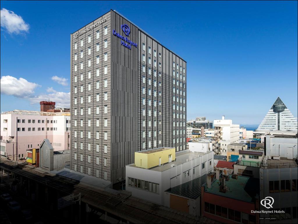 外觀
