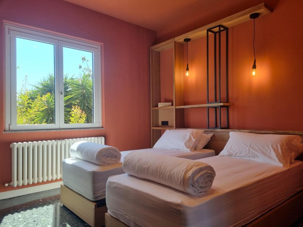 B&B La Magnolia - 2