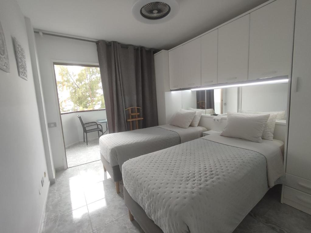 Vivienda Agaete Parque - 3