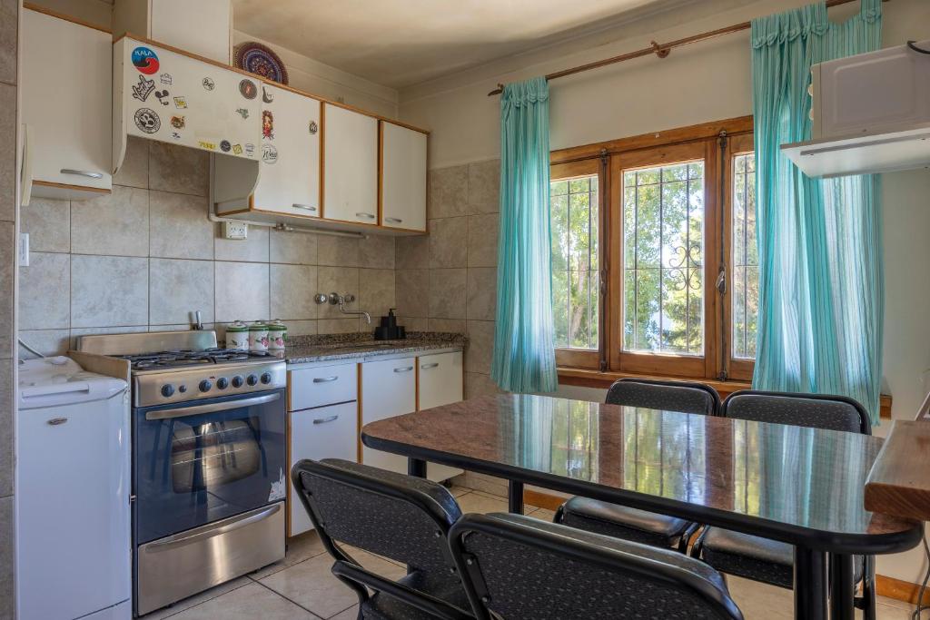 Departamento Angelito - 5