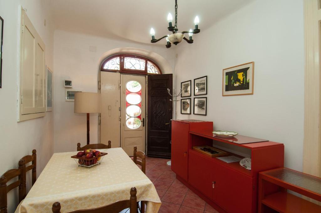 Apartment Villa Minach photo