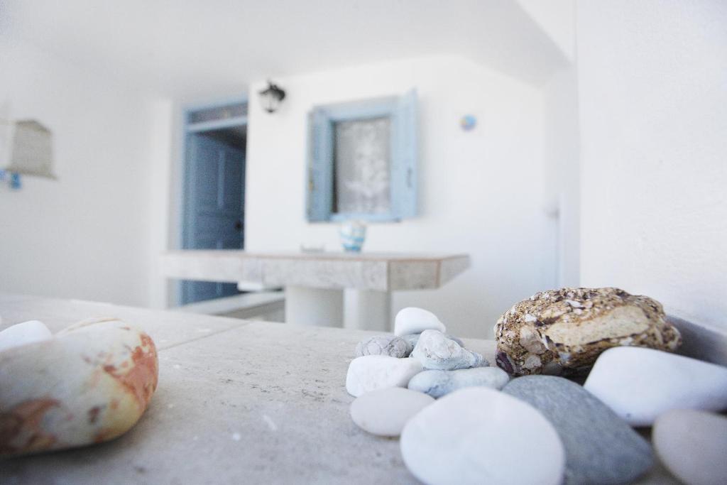 Villa Venus photo