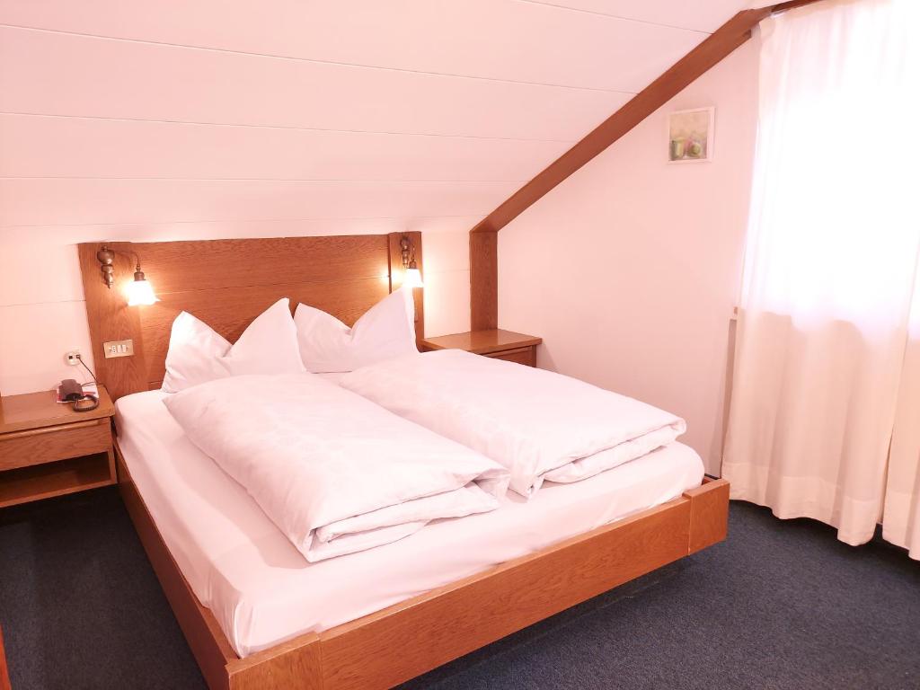 Hotel Schuster - 2